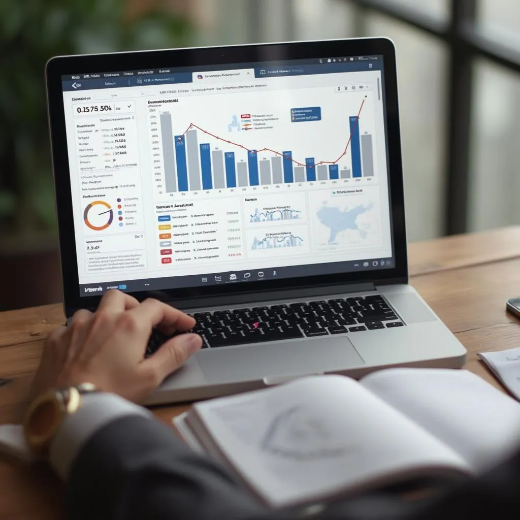 Online platforma pre finančné vzdelávanie