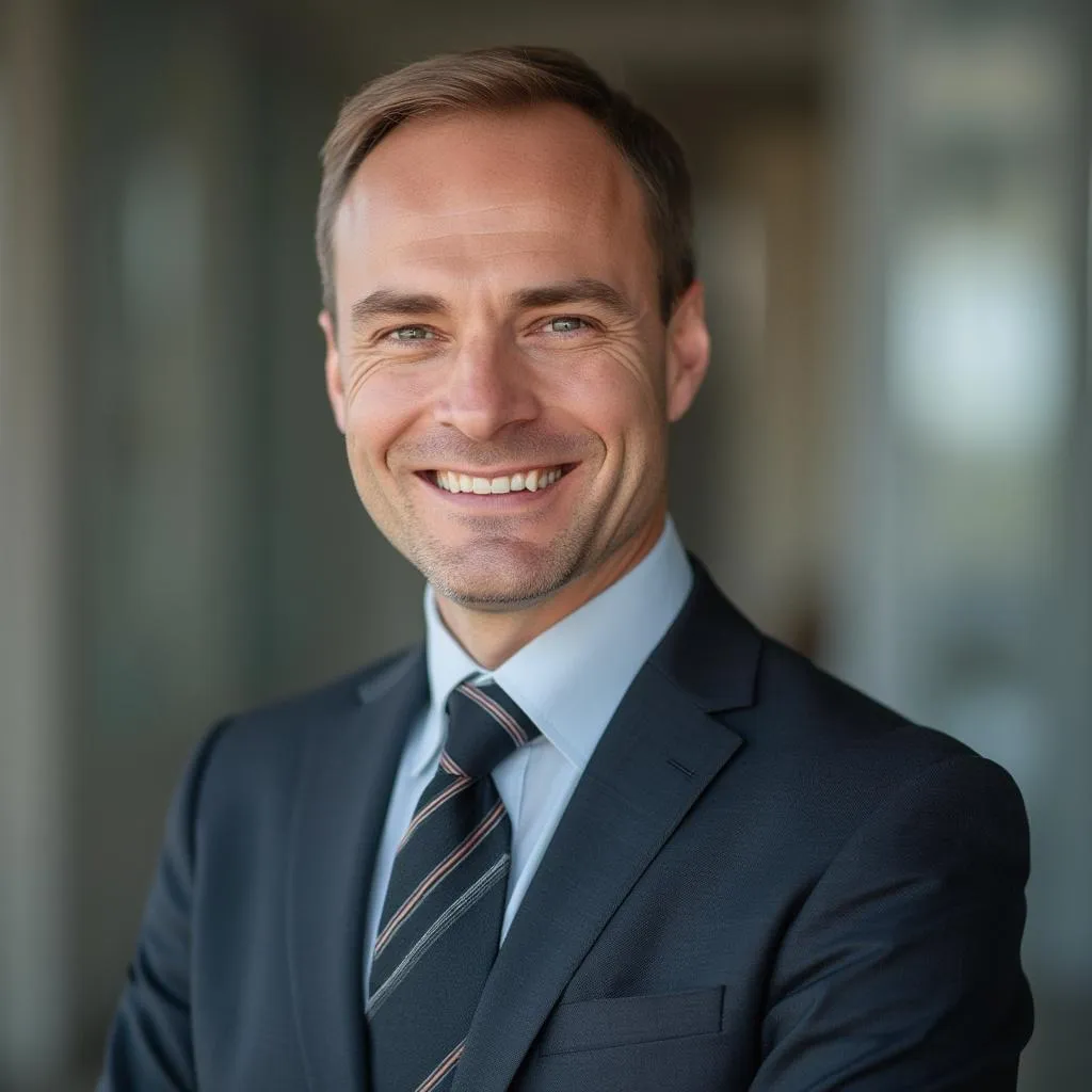 Martin Kováč