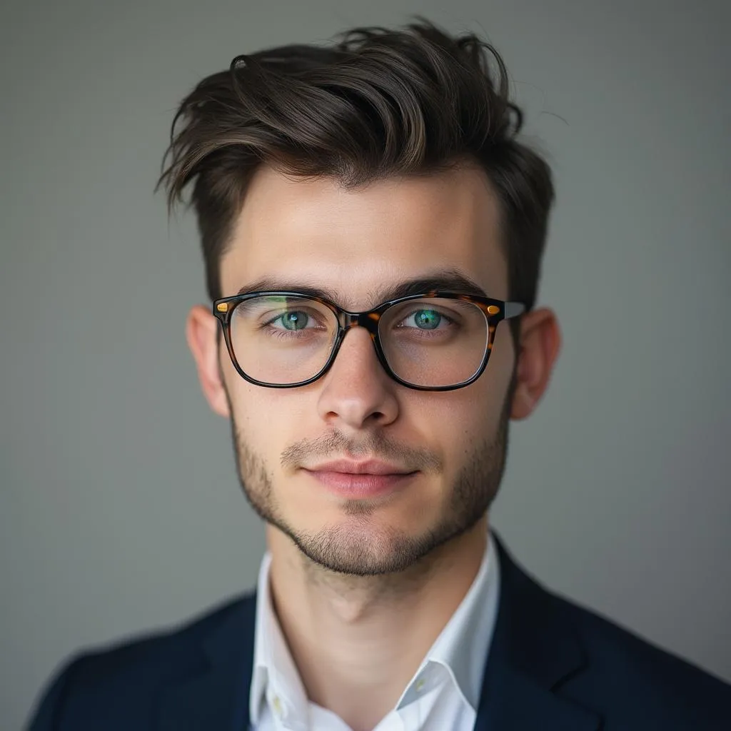 Peter Novák
