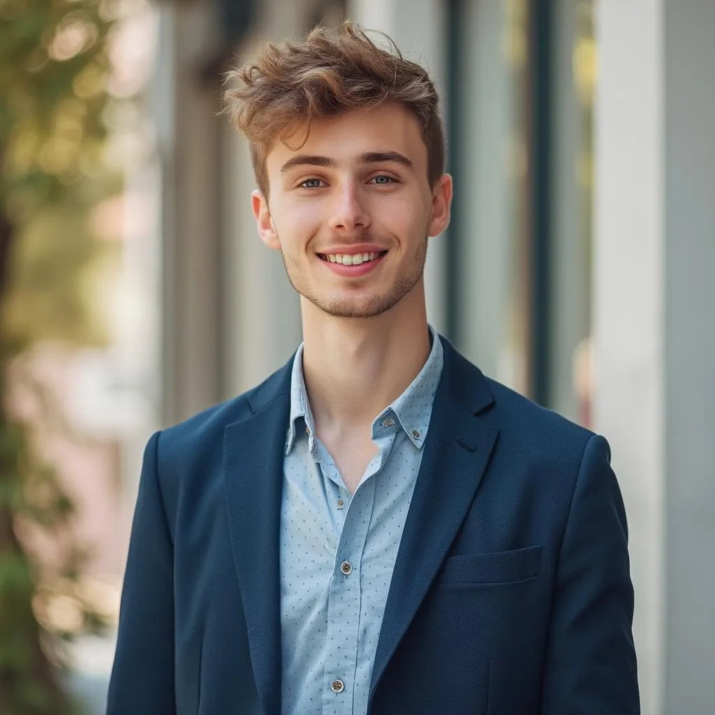Tomáš Hruška