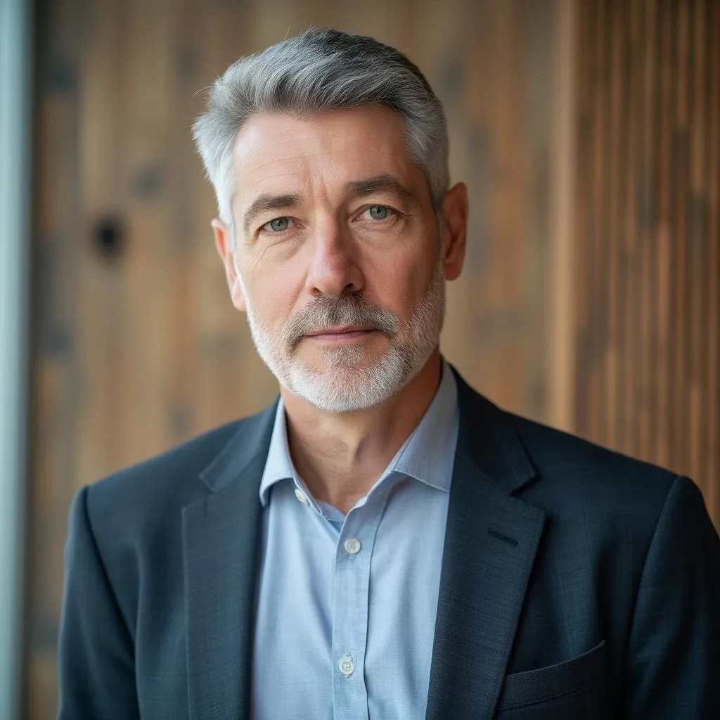 Juraj Mráz